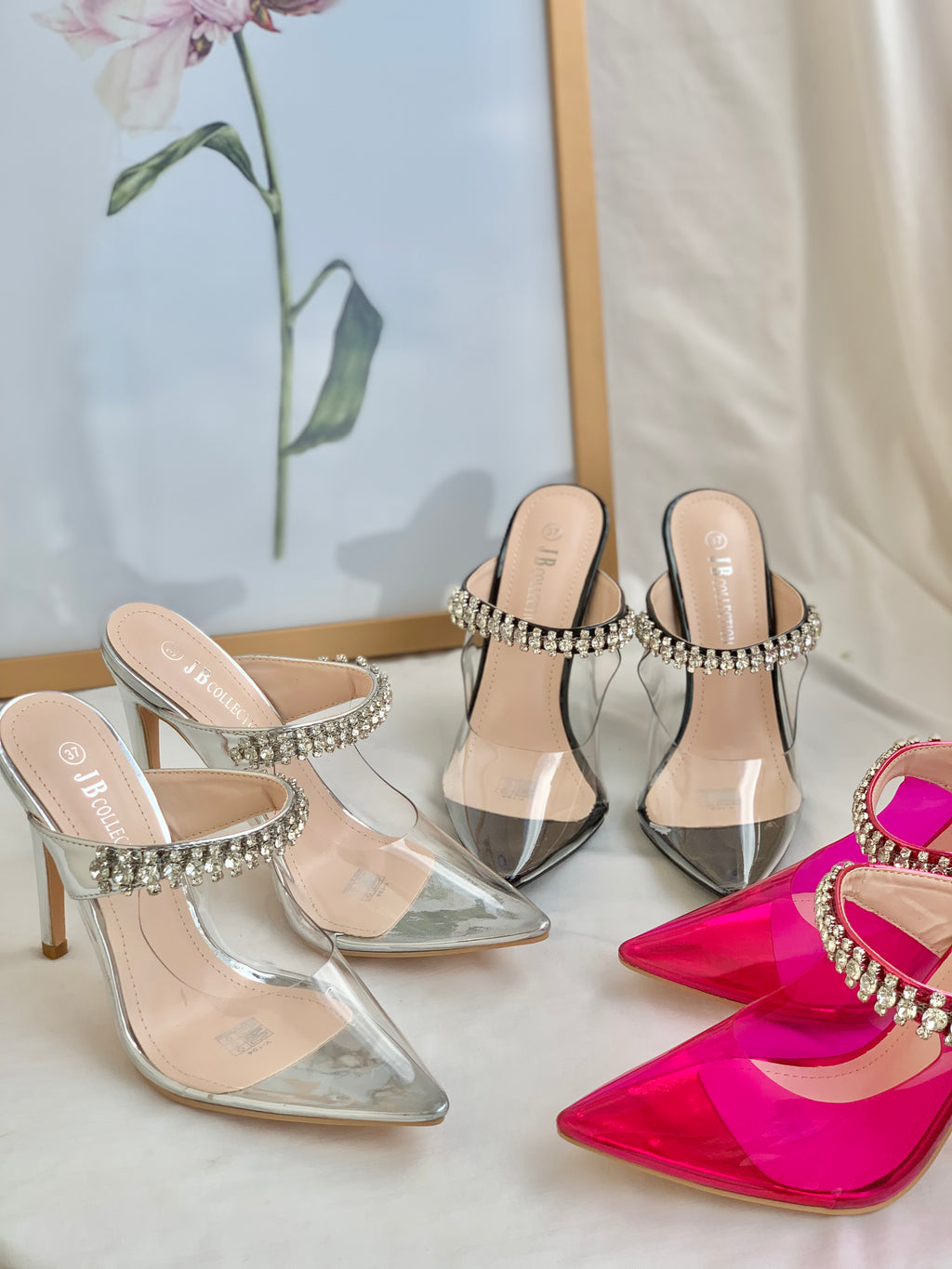 jimmy cho heels