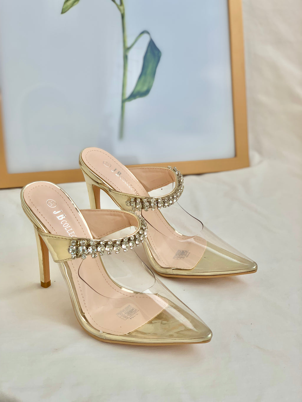 jimmy cho heels