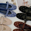 Vera Shine