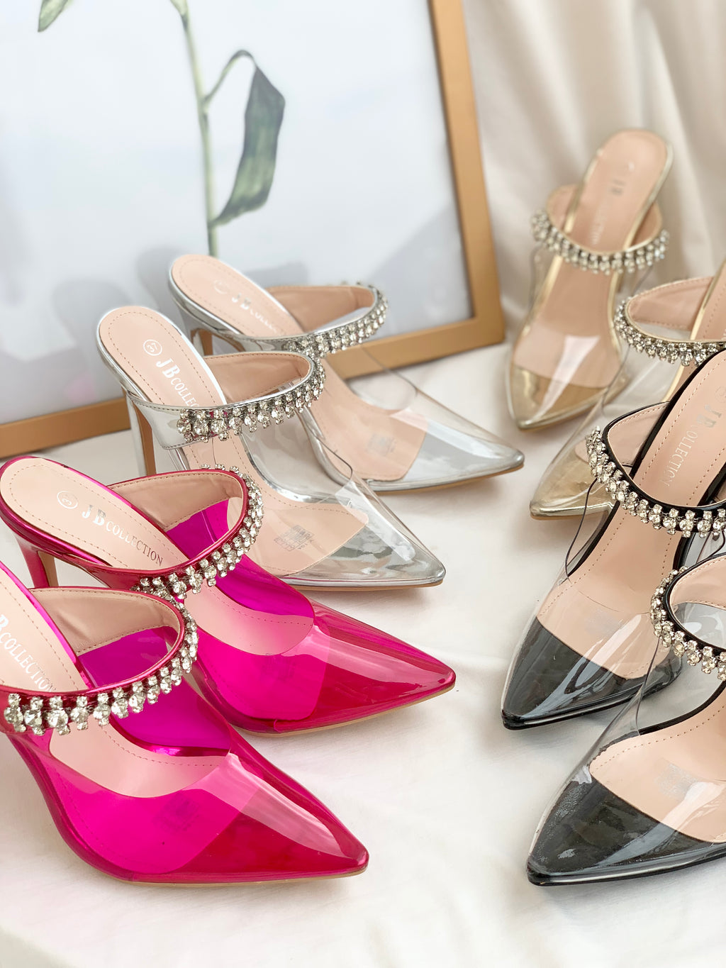 jimmy cho heels