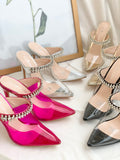jimmy cho heels