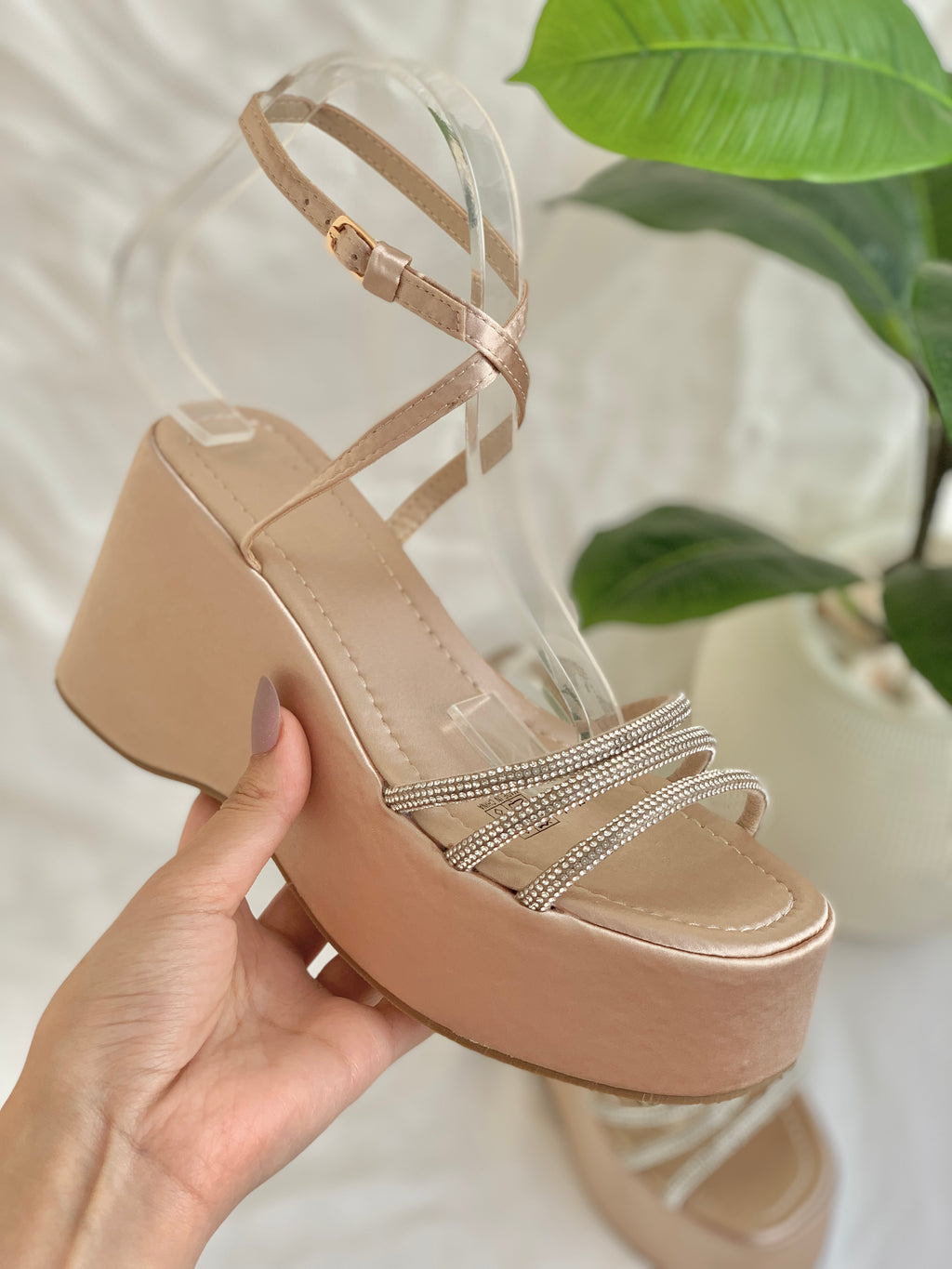 Sandal