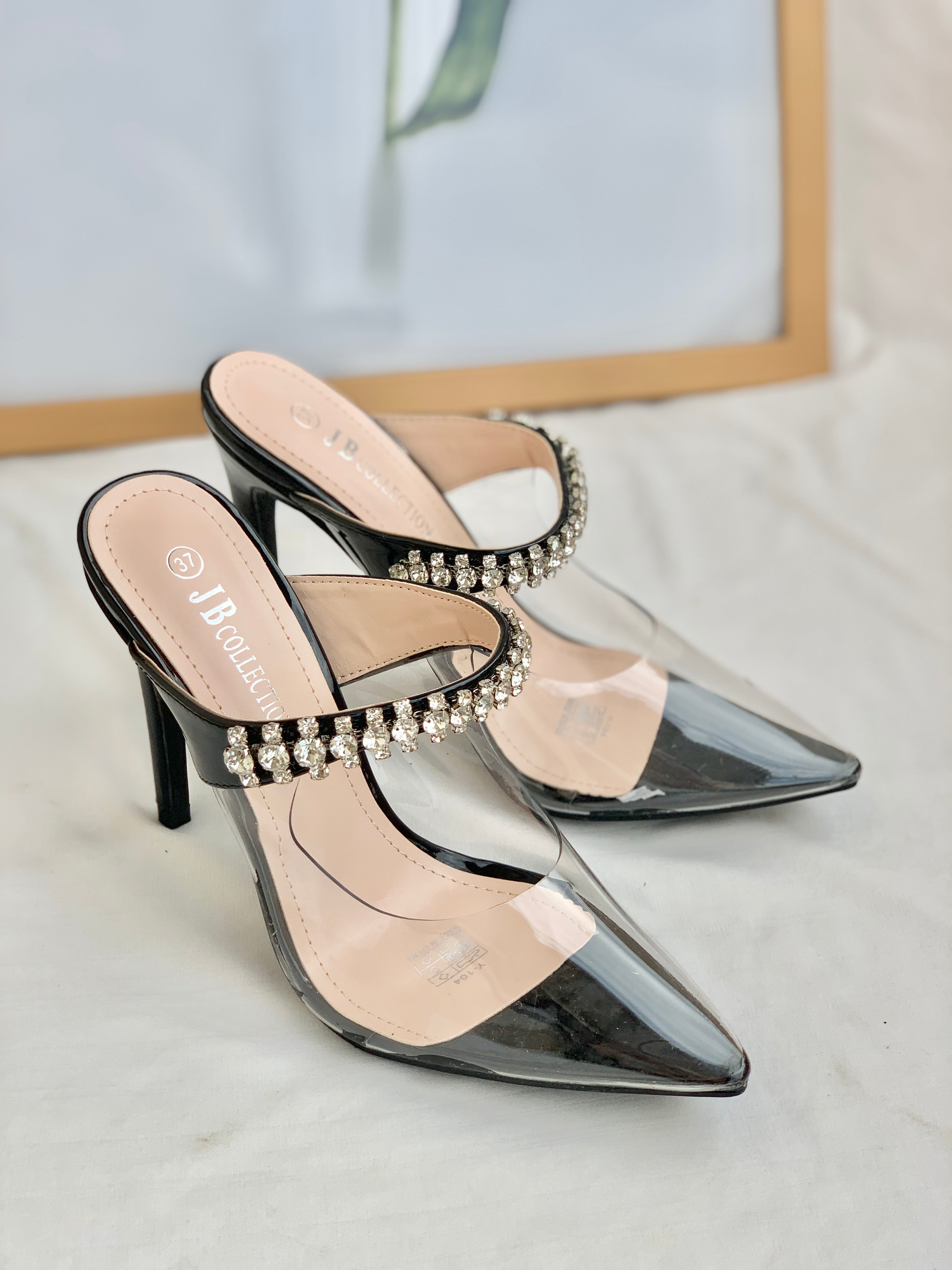 jimmy cho heels