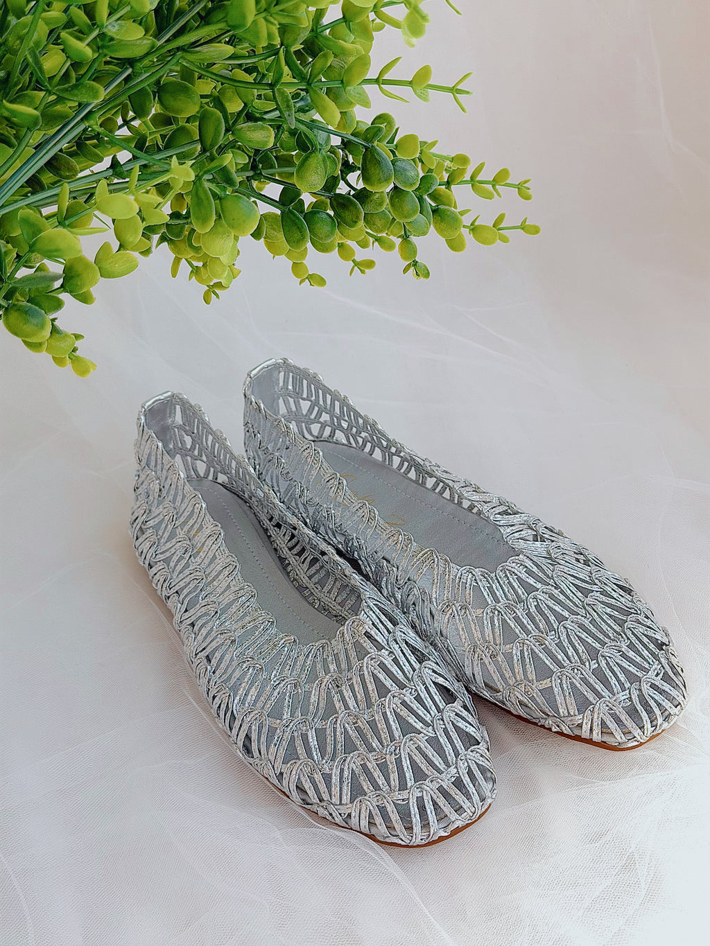 Velina Ballerina