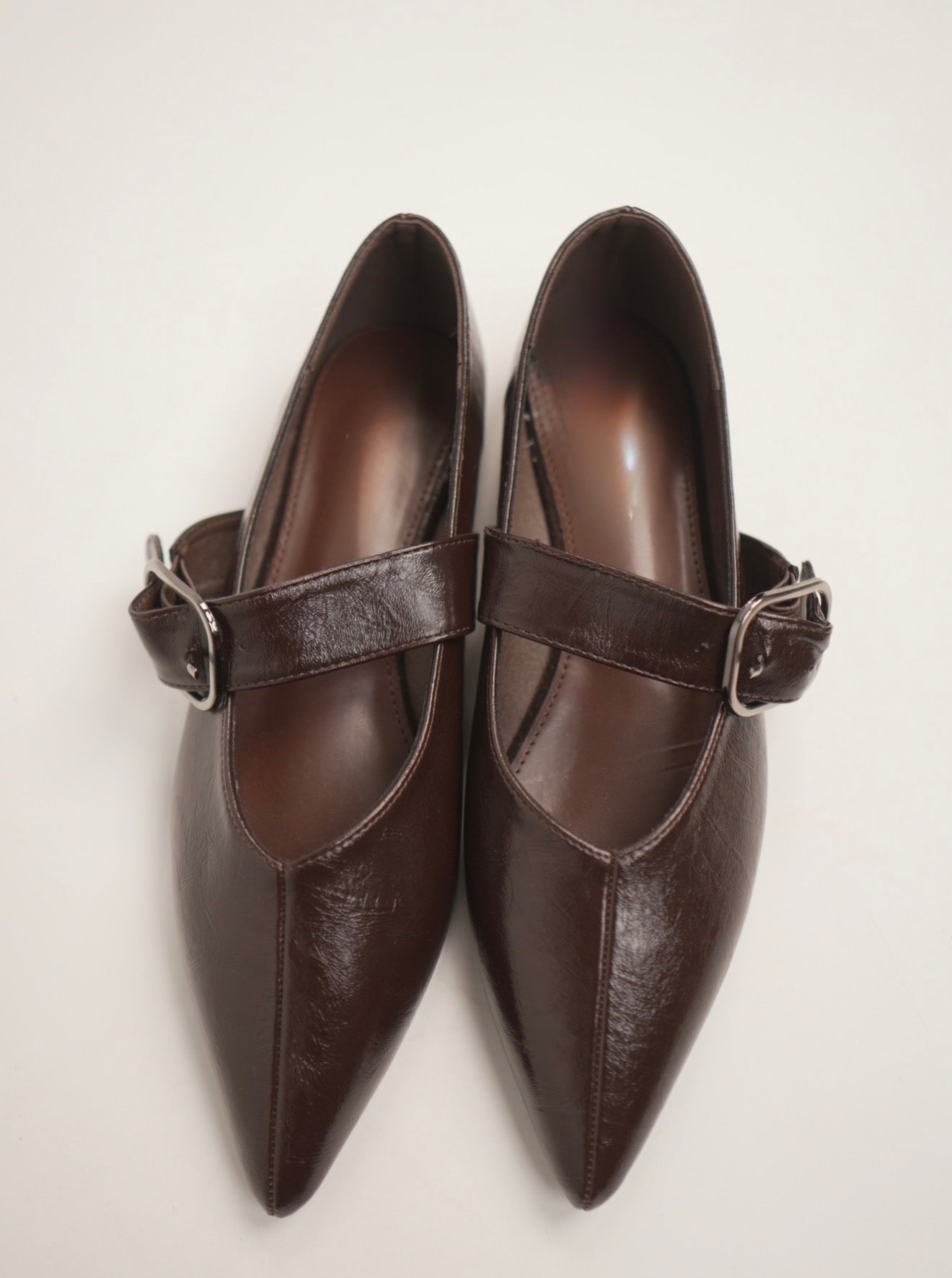 Ramadan Nights ballerina