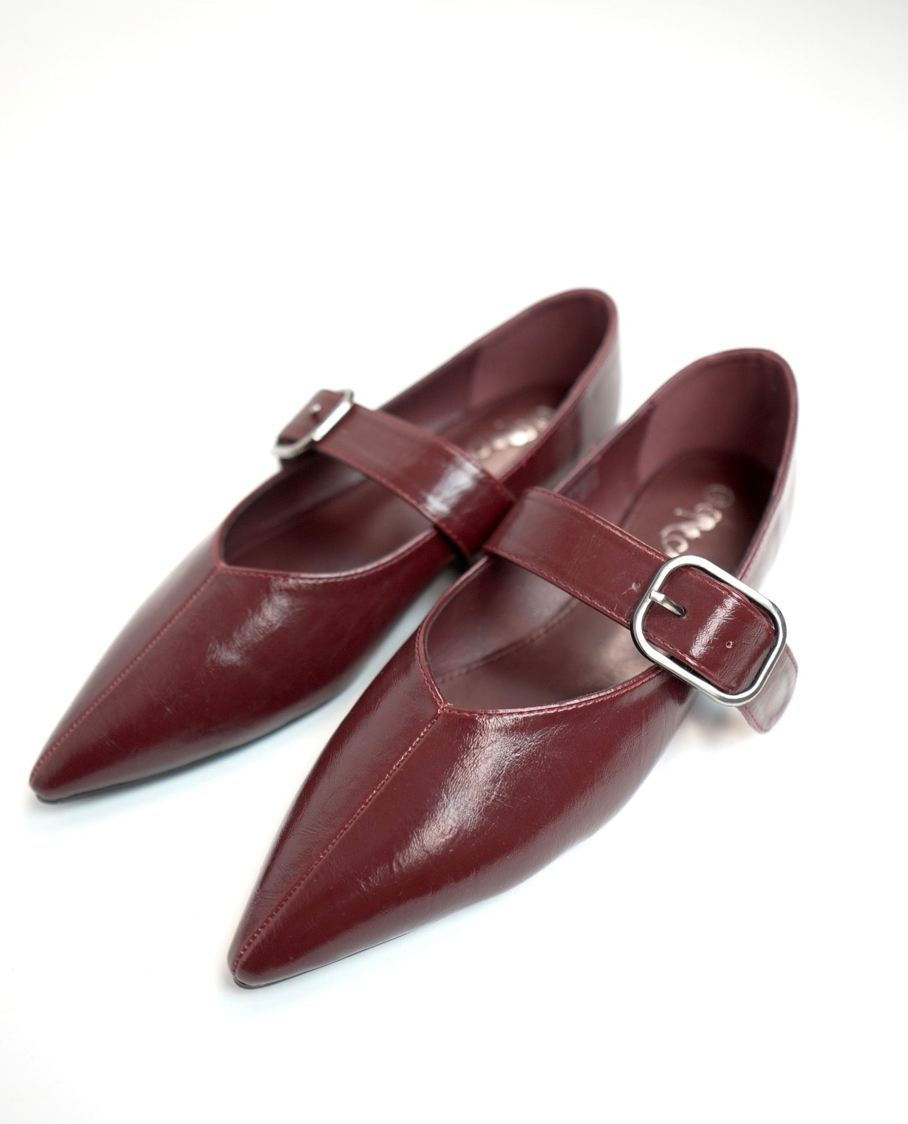 Ramadan Nights ballerina