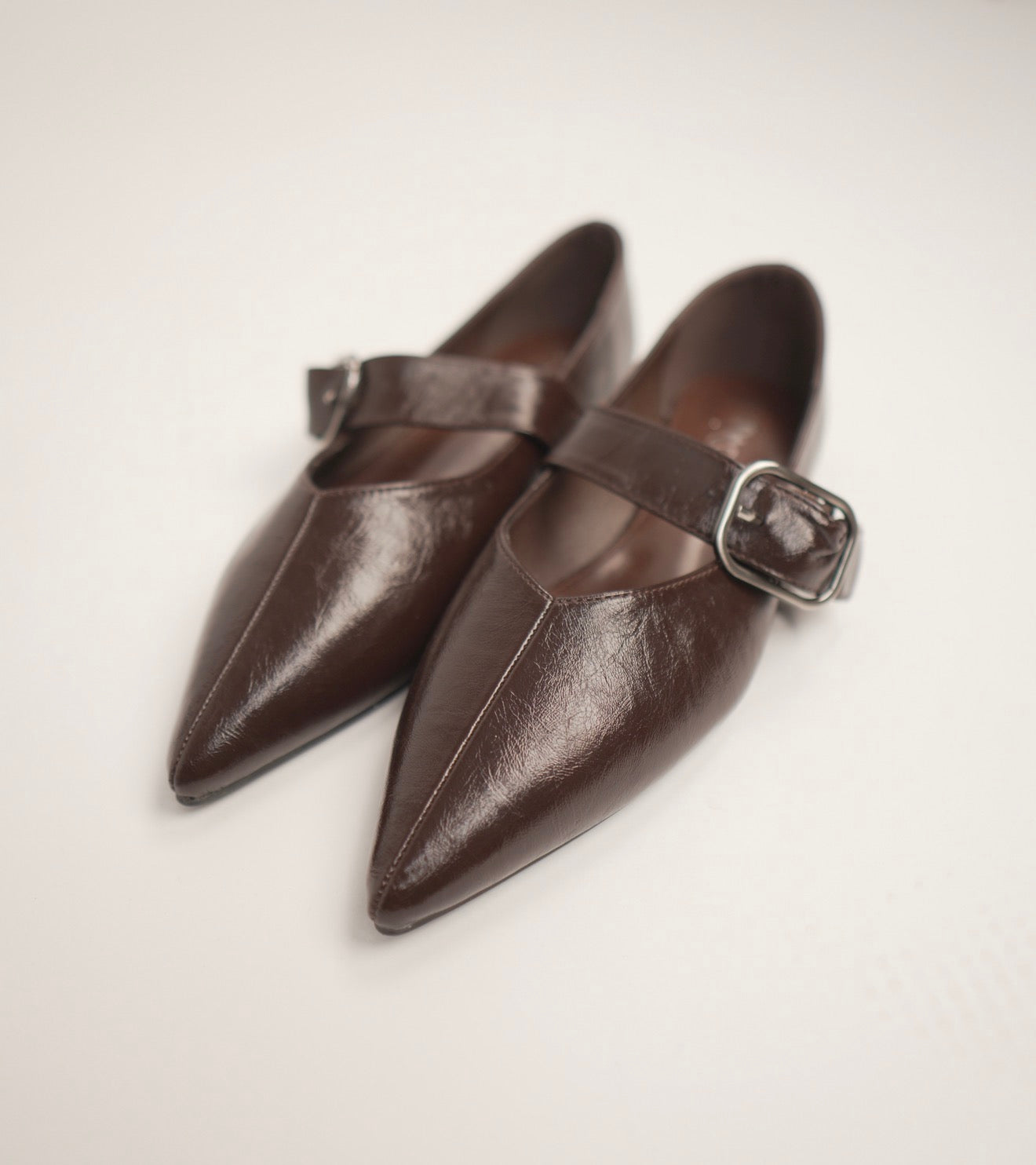 Ramadan Nights ballerina