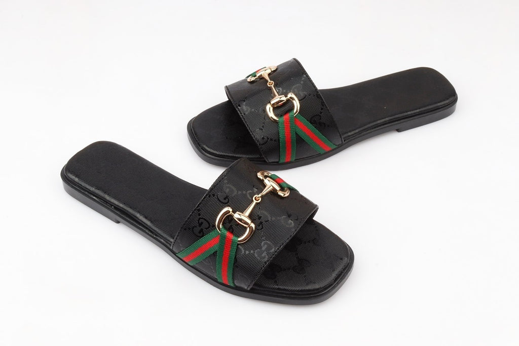 Gucci Slipper