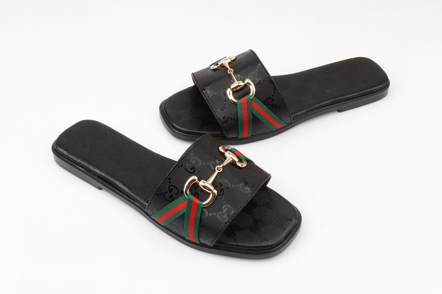 Gucci Slipper