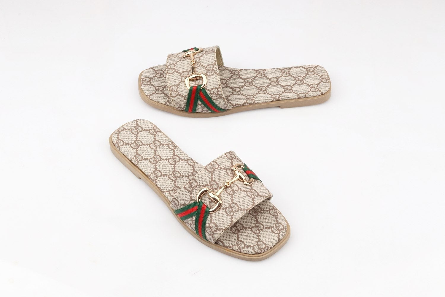 Gucci Slipper