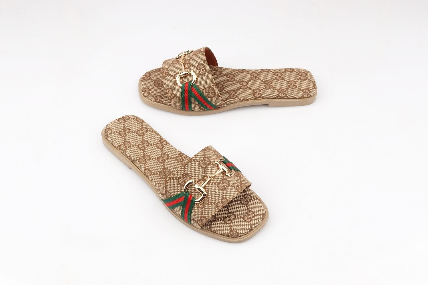 Gucci Slipper
