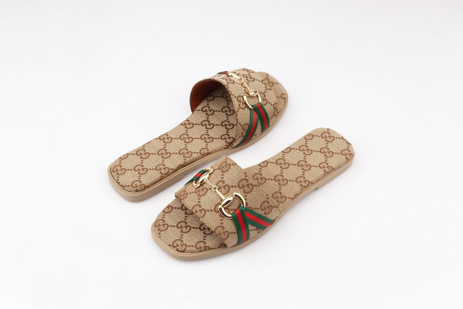 Gucci Slipper