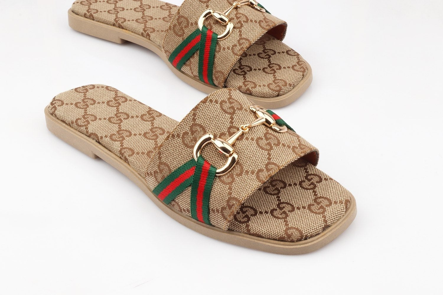 Gucci Slipper