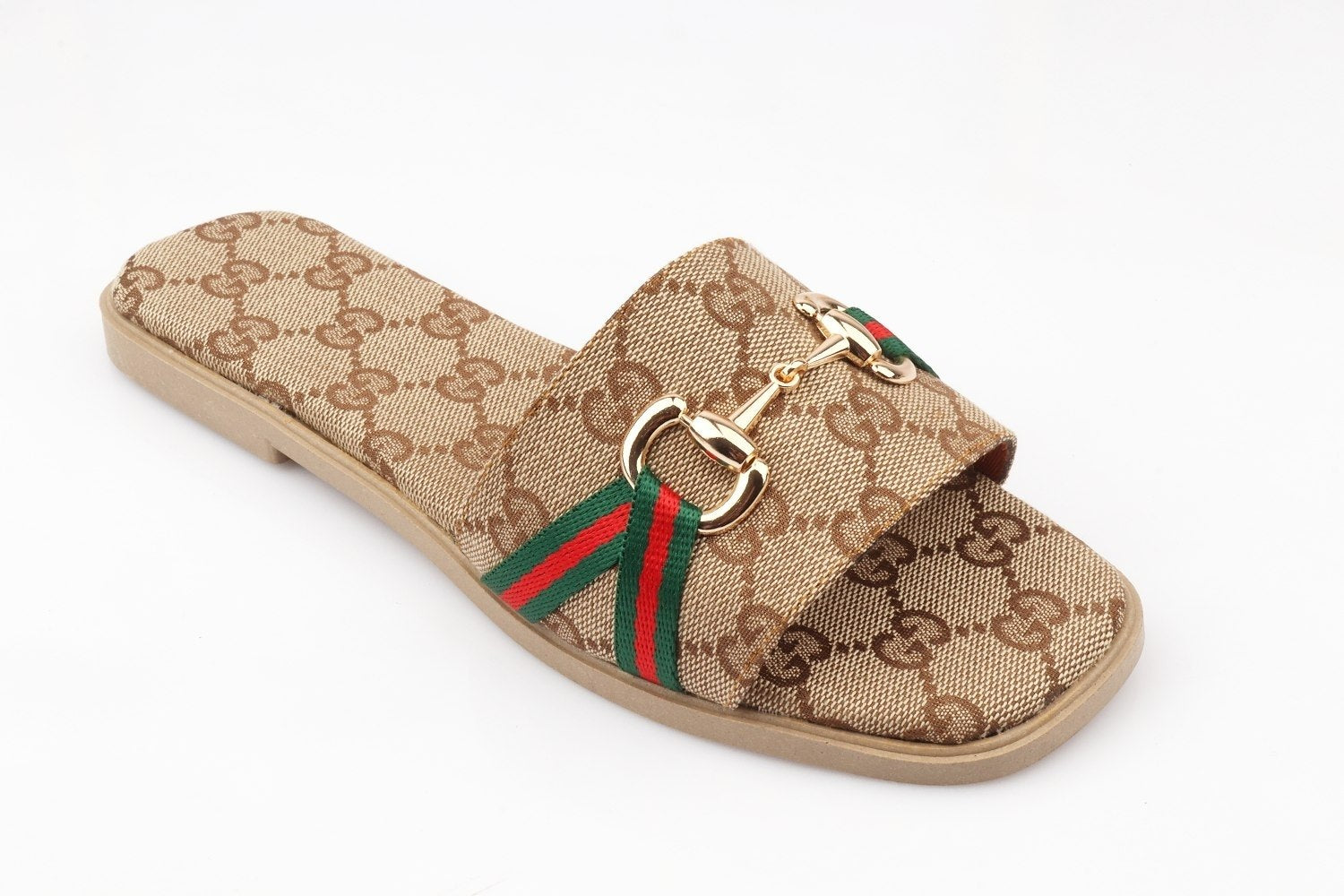 Gucci Slipper